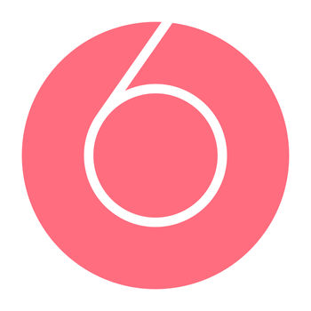 6City全球购手机软件app