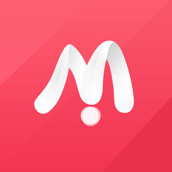 魅优手机软件app