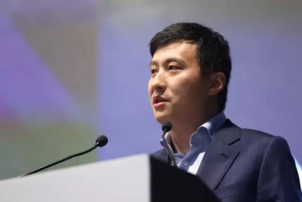 《王者荣耀》之后，首款天美打造的SLG是一款怎样的产品？