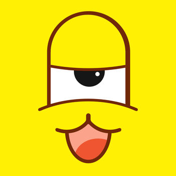 TT直播手机软件app