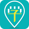学图手机软件app