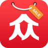 众划算手机软件app