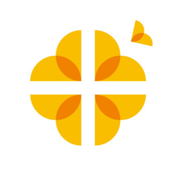 国美plus手机软件app