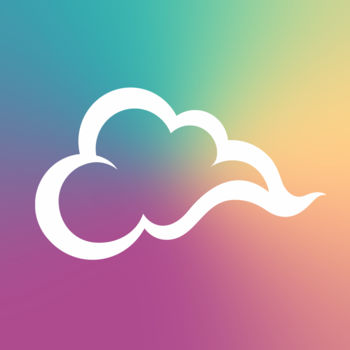 精斗云手机软件app