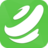 玉环生活平台手机软件app