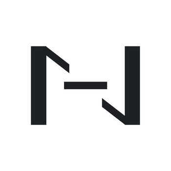 HiDoc手机软件app