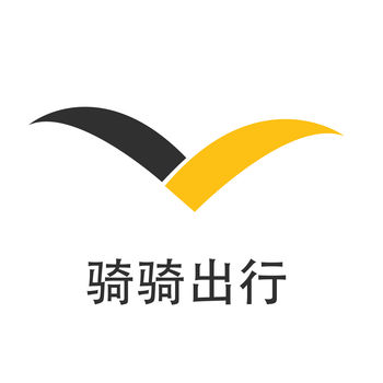 骑骑出行手机软件app