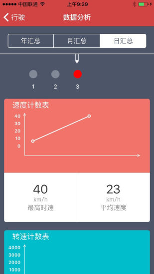 摩趣手机软件app截图