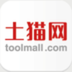 土猫网手机软件app