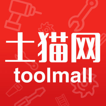 土猫网手机软件app