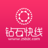 钻石快线手机软件app