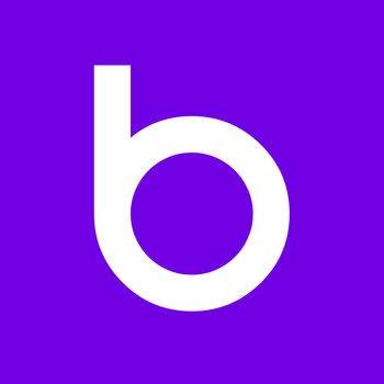 Badoo手机软件app