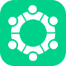 掌益手机软件app