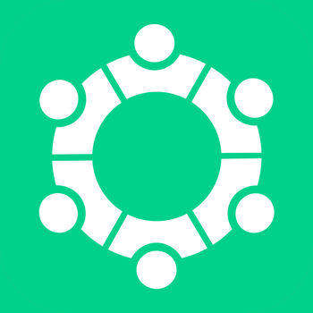 掌益手机软件app