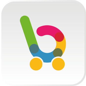 i百联手机软件app