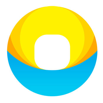 秦丝生意通手机软件app