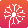 京享街手机软件app