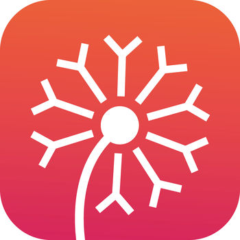 京享街手机软件app