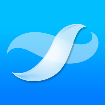 爱鸽者手机软件app