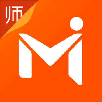 一米辅导 老师版手机软件app