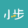 小步亲子手机软件app