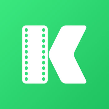 KaKa手机软件app