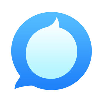 多益云手机软件app