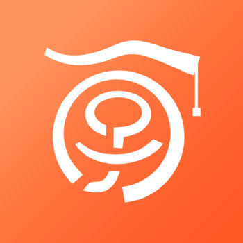 学乐云教学手机软件app
