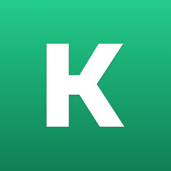 Kismart手机软件app