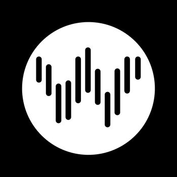 尤为Wconcept手机软件app