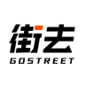 街去手机软件app