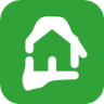 业主易手机软件app