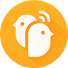 一块手机软件app