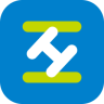 互搭手机软件app