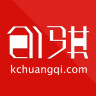 创骐云课堂手机软件app