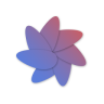 PixPics手机软件app