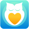开心学手机软件app