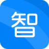 小智保险手机软件app