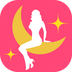 迷夜情趣手机软件app