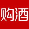 购酒网手机软件app