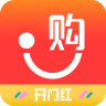 国寿i购手机软件app