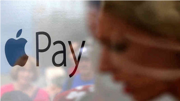 apple pay没网能用吗？相关安全性分析