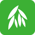 宜众P+手机软件app
