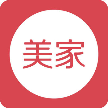 美家量房手机软件app