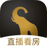 房品汇手机软件app