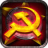 战争风云手游app