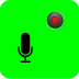 声音特效大师手机软件app