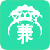 兼职地带手机软件app