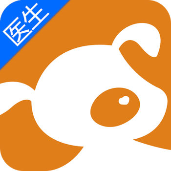 人人宠手机软件app
