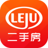 乐居二手房手机软件app